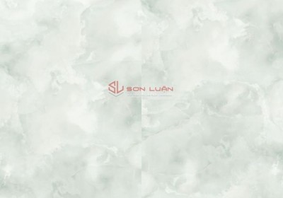 Gạch Ốp Lát Apodio 88187057
